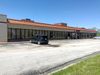 11100-11112 ANTIOCH ROAD photo